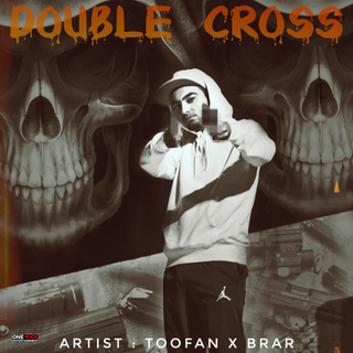 Double Cross