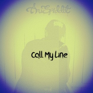 Call My Line