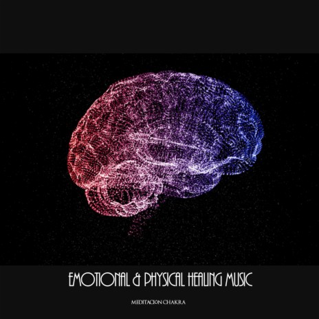 Brain Waves Wealth 22Hz | Boomplay Music
