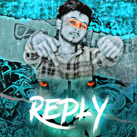 Reply | Boomplay Music