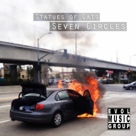 Seven Circles | Boomplay Music