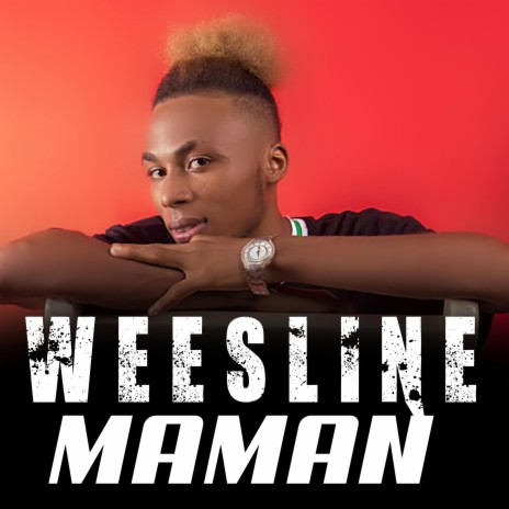 Yéyé passy Maman | Boomplay Music