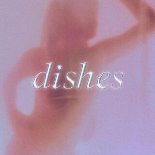 dishes