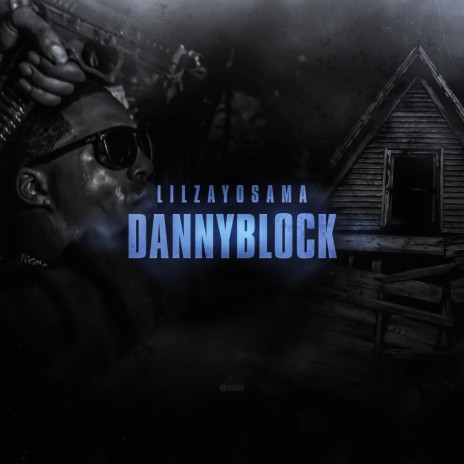 Danny Block | Boomplay Music