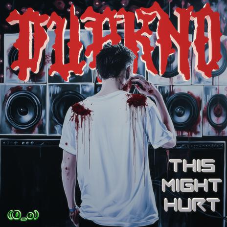 This Might Hurt | Boomplay Music