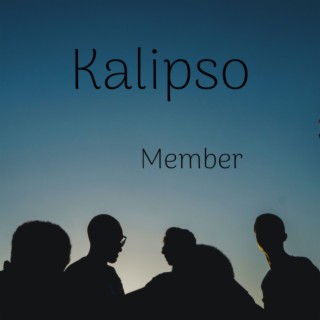 Member