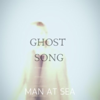 Man at Sea