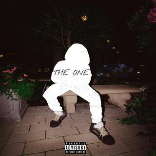 The One lyrics | Boomplay Music