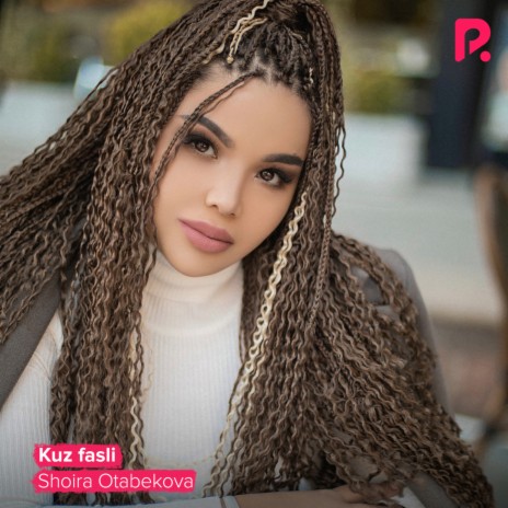 Kuz fasli | Boomplay Music