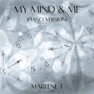 My Mind & Me (Piano Version)