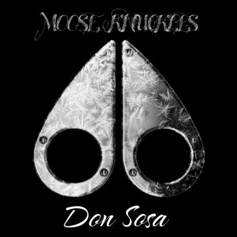 Moose Knuckles | Boomplay Music