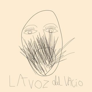 LA VOZ DEL VACIO