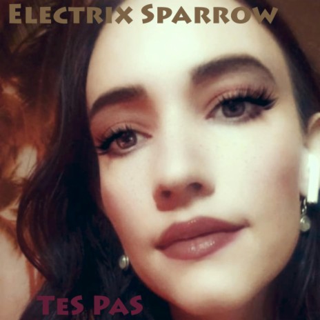 Tes Pas (Radio Edit) | Boomplay Music
