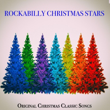 Rock'n Roll Santa | Boomplay Music