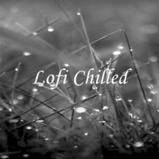 Lofi Chilled