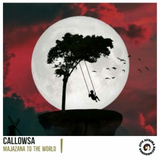 Callowsa