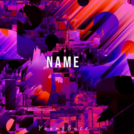 NAME | Boomplay Music