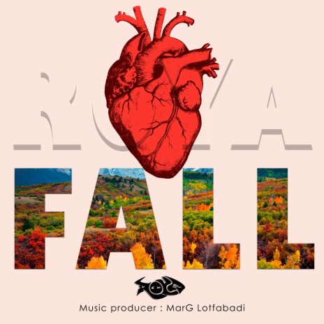 FALL | Boomplay Music