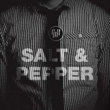 Salt and Pepper | Boomplay Music
