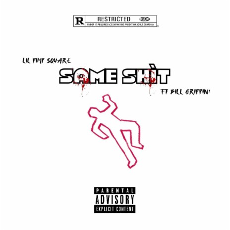 Same Shit ft. Bill Grippin' | Boomplay Music