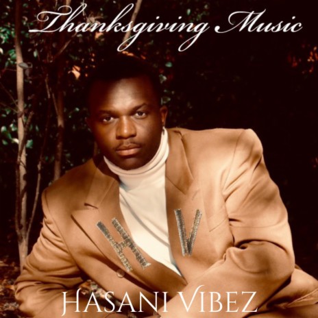 Thankyou (The Thanksgiving Prayer) | Boomplay Music