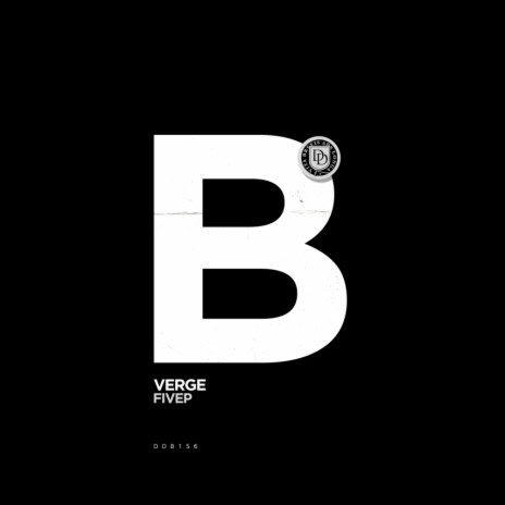 Verge | Boomplay Music