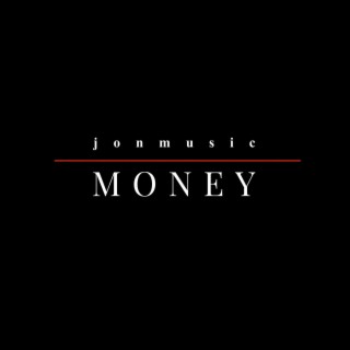 Money (Sad Dark Hip Hop Trap Beat Instrumental with Hook)