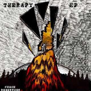 Therapy lyrics | Boomplay Music