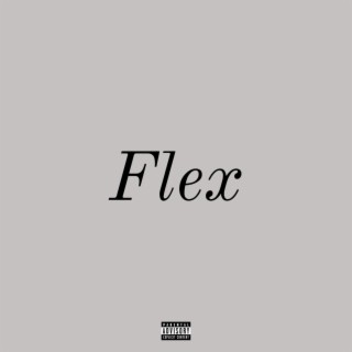 FLEX