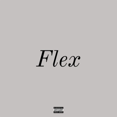FLEX ft. 42huncho