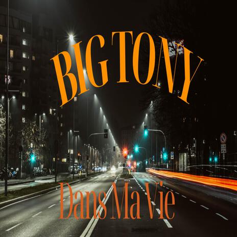 Dans ma vie | Boomplay Music