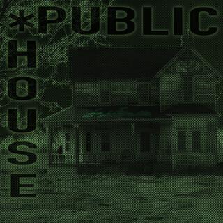 Public House