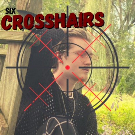 CROSSHAIRS