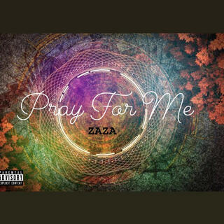 Pray For Me lyrics | Boomplay Music