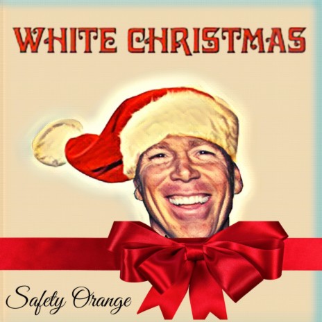 White Christmas ft. Albert Hurtado | Boomplay Music