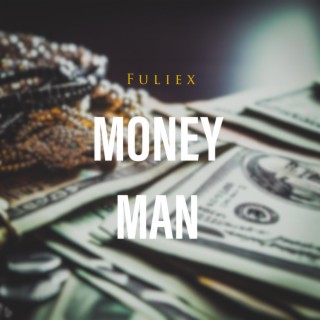 Money Man