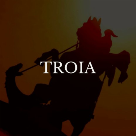 Troia | Boomplay Music