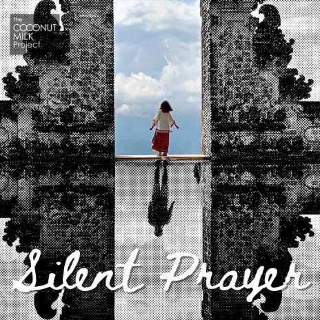 Silent Prayer | Boomplay Music