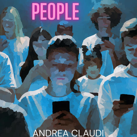 People | Boomplay Music