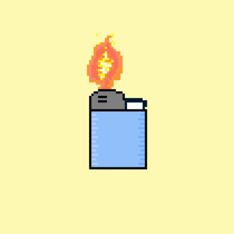 lighters | Boomplay Music