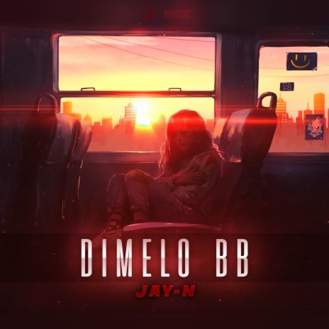 Dimelo bb | Boomplay Music