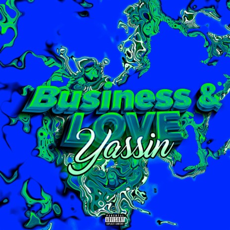 Business & Love ft. Jonhilton | Boomplay Music