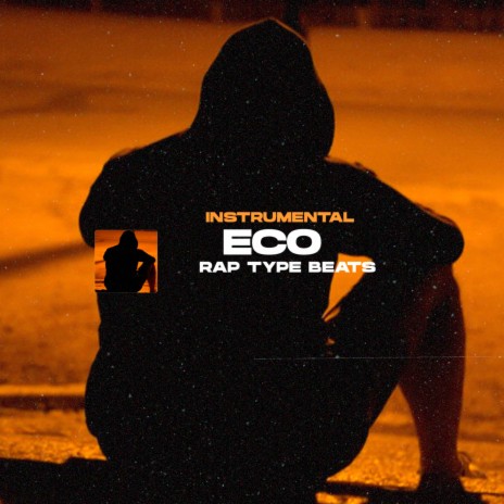 ECO | Boomplay Music