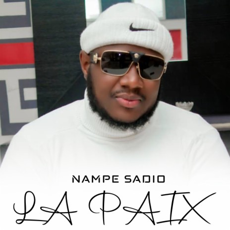 La paix | Boomplay Music