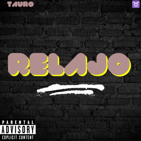 Relajo | Boomplay Music