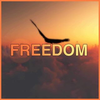 Freedom