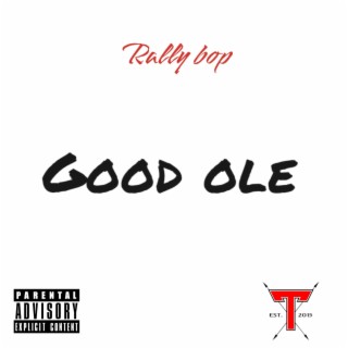 Good ole (Radio Edit) lyrics | Boomplay Music