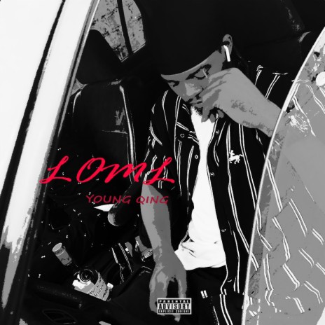 LOML | Boomplay Music