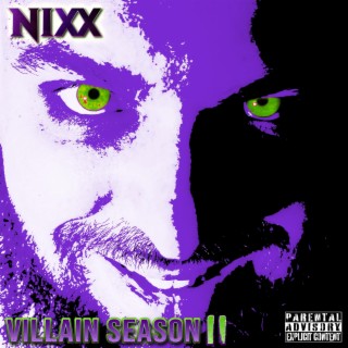 Villain Season II