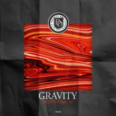 Gravity ft. ZZ
